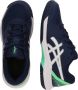 ASICS Tennisschoenen GEL-DEDICATE 8 GS - Thumbnail 3