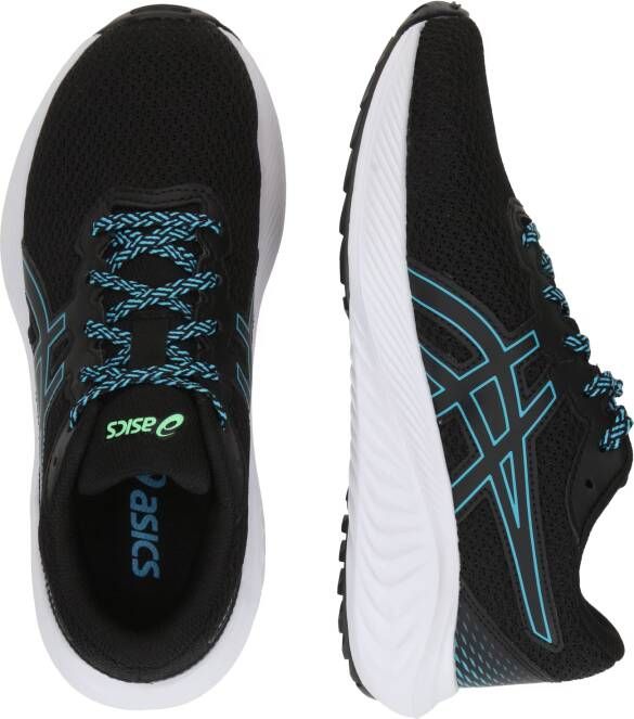 ASICS Sportschoen 'EXCITE 10 GS'