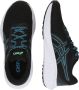 ASICS Sportschoen 'EXCITE 10 GS' - Thumbnail 2