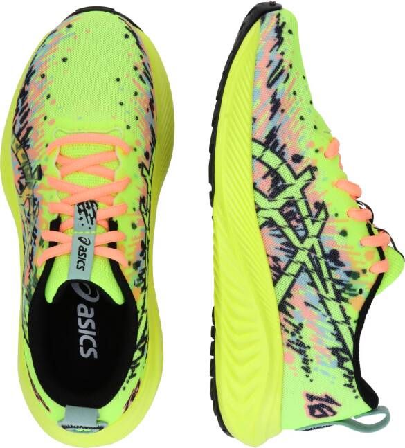 ASICS Sportschoen 'Gel-Noosa TRI 16 GS'