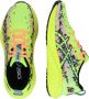 ASICS Kid's Gel-Noosa Tri 16 GS Hardloopschoenen meerkleurig - Thumbnail 5