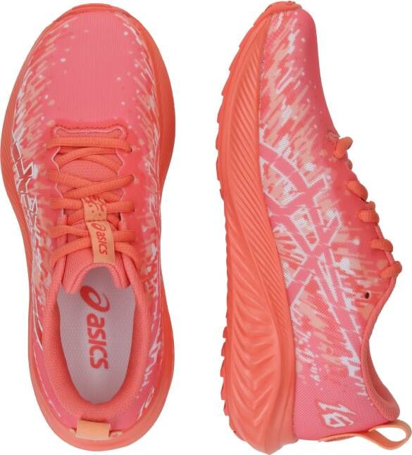 ASICS Sportschoen 'Gel-Noosa TRI 16 GS'