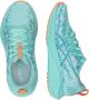 ASICS Kid's Gel-Noosa Tri 16 GS Hardloopschoenen turkoois - Thumbnail 6