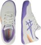 ASICS Gel-resolution 9 Gs Clay Tennisbannen Schoenen Wit 1 2 - Thumbnail 9