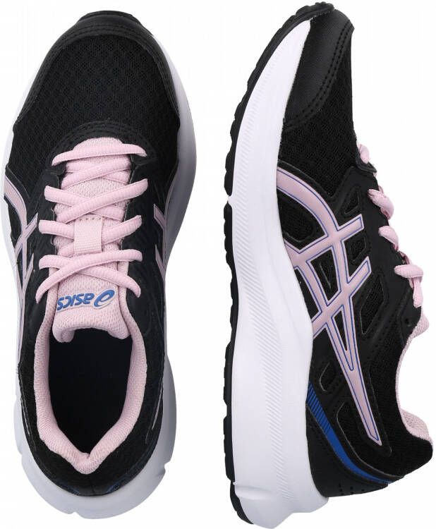 ASICS Sportschoen 'Jolt 3'