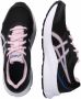 ASICS Jolt 3 GS Kinder Hardloopschoenen - Thumbnail 3