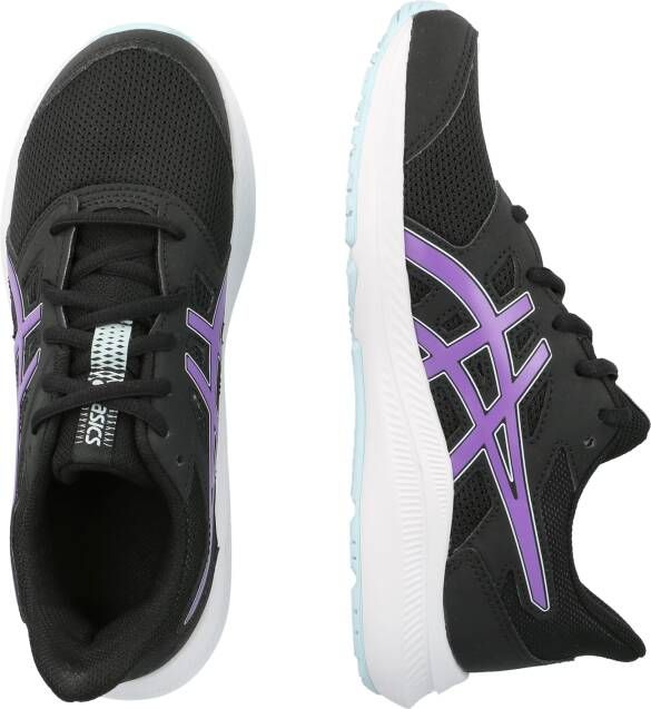 ASICS Sportschoen 'Jolt 4'