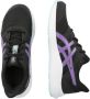 ASICS Jolt 4 GS Sportschoenen Unisex - Thumbnail 3