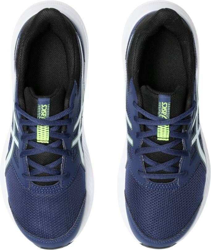 ASICS Sportschoen 'Jolt 4'