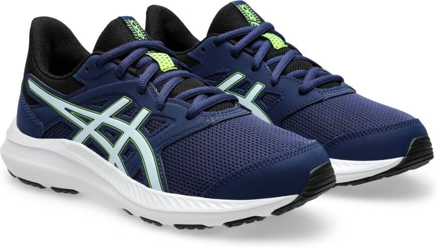 ASICS Sportschoen 'Jolt 4'