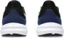 ASICS Jolt hardloopschoenen blauw lichtgrijs - Thumbnail 9