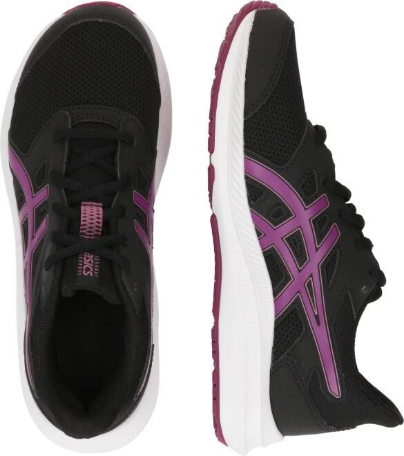 ASICS Sportschoen 'JOLT 4 GS'