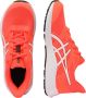 ASICS Jolt 4 hardloopschoenen rood wit - Thumbnail 10