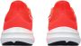 ASICS Jolt 4 hardloopschoenen rood wit - Thumbnail 5