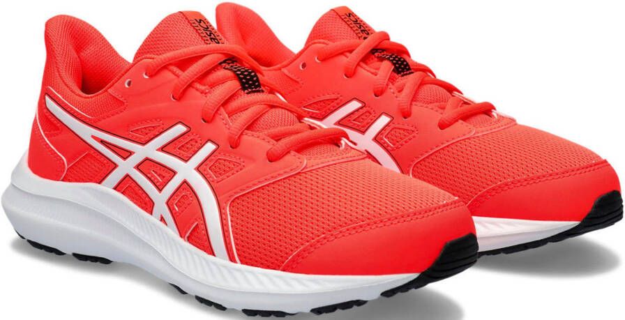 ASICS Sportschoen 'JOLT 4 GS'