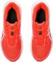 ASICS Jolt 4 hardloopschoenen rood wit - Thumbnail 7