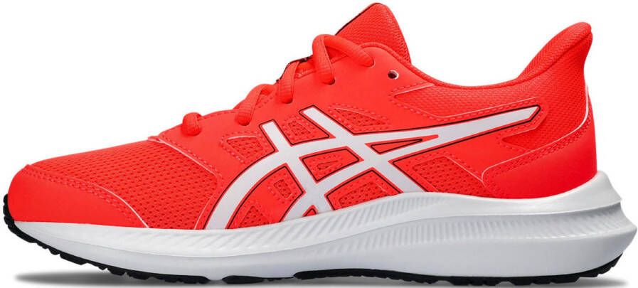 ASICS Sportschoen 'JOLT 4 GS'