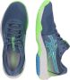 ASICS Sportschoen 'NETBURNER BALLISTIC FF 3' - Thumbnail 2