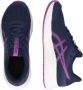 ASICS Hardloopschoenen PATRIOT 13 GS - Thumbnail 3