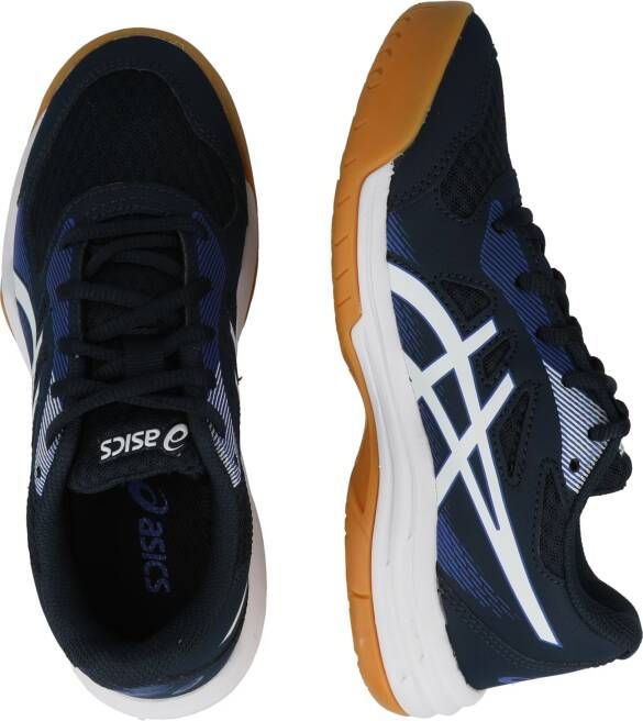 ASICS Sportschoen 'Upcourt 5'