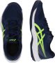 Ascs Asics Upcourt 6 Kinder Indoorschoenen 1074a045-400 Kl - Thumbnail 9