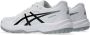 ASICS Sportschoenen UPCOURT 6 GS - Thumbnail 5