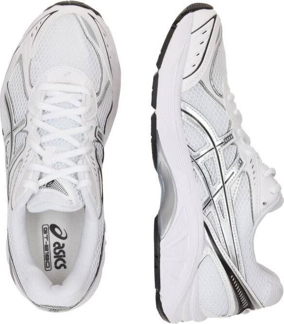 ASICS SportStyle Sneakers laag 'GT-2160'