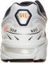 ASICS Sportstyle sneakers laag gel-1090 Wit-7 5 (38 5) - Thumbnail 15