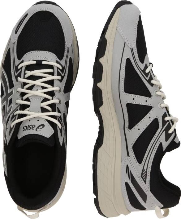 ASICS SportStyle Sneakers laag