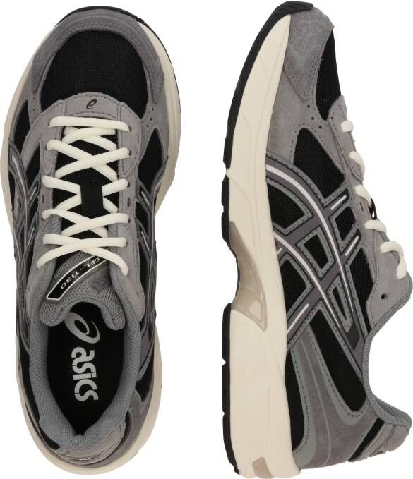 ASICS SportStyle Sneakers laag 'GEL-1130'