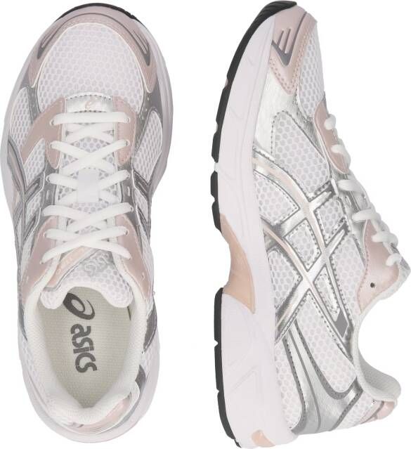 ASICS SportStyle Sneakers laag 'GEL-1130'