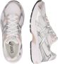 ASICS Stijlvolle Sneakers voor Actieve Levensstijl White Dames - Thumbnail 39