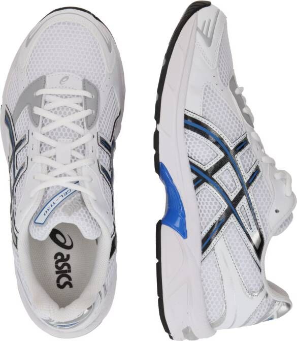 ASICS SportStyle Sneakers laag 'GEL-1130'