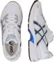 ASICS Gel-1130 Hardloopschoenen White - Thumbnail 12