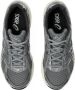 ASICS Stijlvolle hardloopschoenen voor actieve levensstijl Blue Unisex - Thumbnail 36