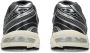 ASICS Stijlvolle hardloopschoenen voor actieve levensstijl Blue Unisex - Thumbnail 38