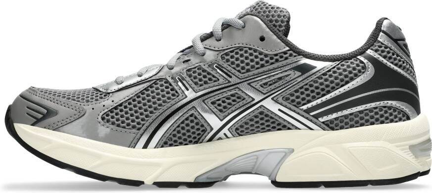 ASICS SportStyle Sneakers laag 'Gel-1130'