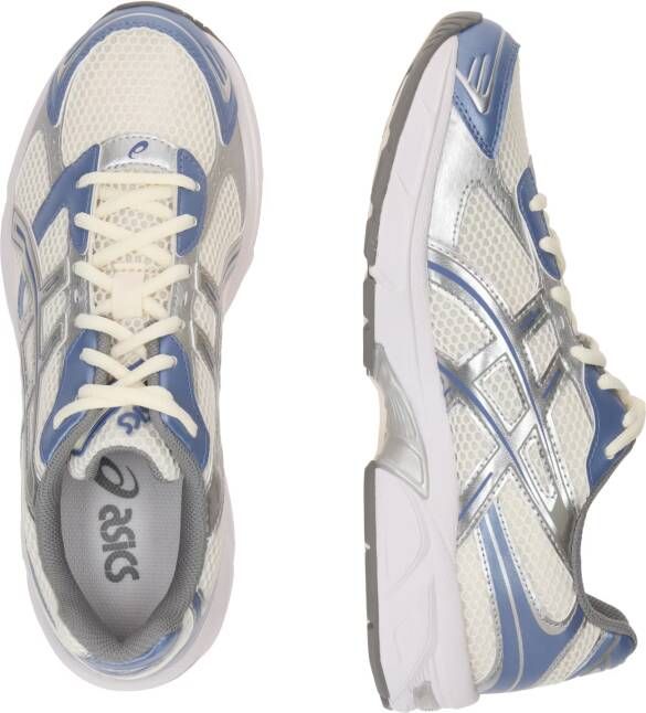 ASICS SportStyle Sneakers laag 'GEL-1130'