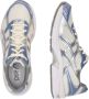 ASICS Gel-1130 Sneakers Streetwear Volwassen - Thumbnail 3