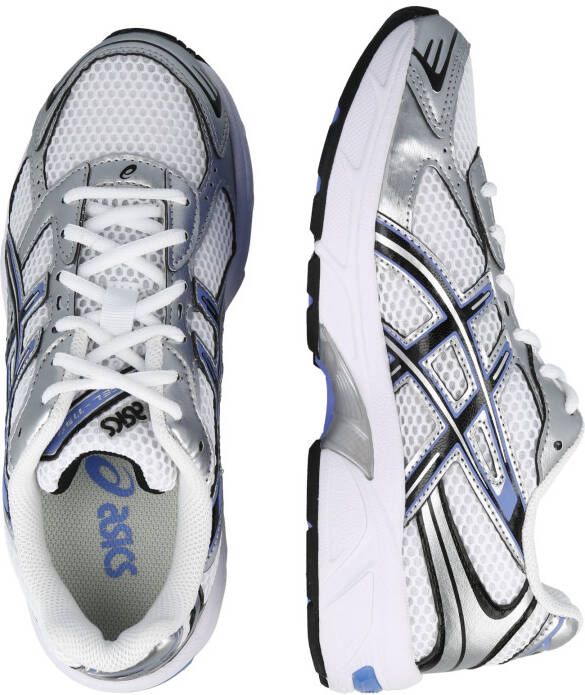 ASICS SportStyle Sneakers laag 'GEL-1130'