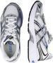 ASICS Dames sportschoenen Gel-1130 Wit Dames - Thumbnail 11