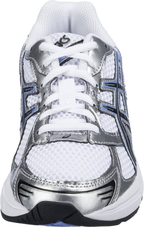 ASICS SportStyle Sneakers laag 'GEL-1130'