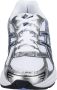 ASICS Dames sportschoenen Gel-1130 Wit Dames - Thumbnail 13