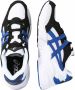 ASICS Gel-Bondi Heren Schoenen White Textil Synthetisch Foot Locker - Thumbnail 3