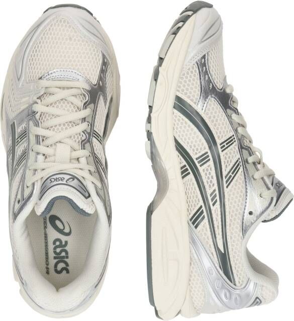 ASICS SportStyle Sneakers laag 'GEL-KAYANO 14'