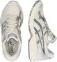 ASICS Stijlvolle Sneakers voor Actieve Levensstijl Beige - Thumbnail 30