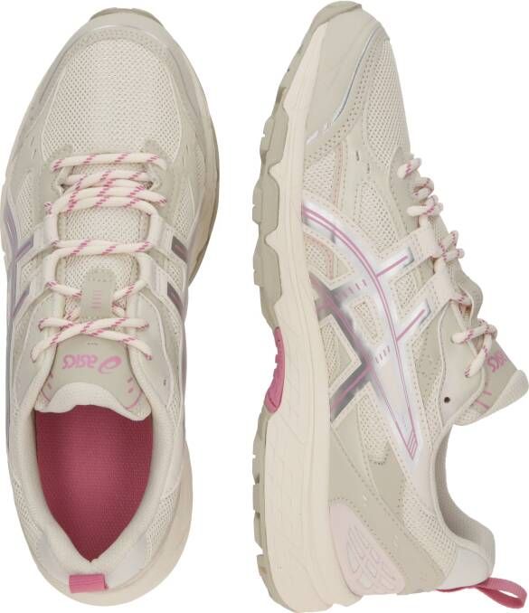 ASICS SportStyle Sneakers laag 'GEL-NUNOBIKI'