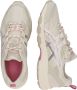 ASICS SportStyle Sneakers laag 'GEL-NUNOBIKI' - Thumbnail 2