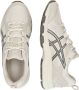 ASICS SportStyle Sneakers laag 'GEL-NUNOBIKI' - Thumbnail 3