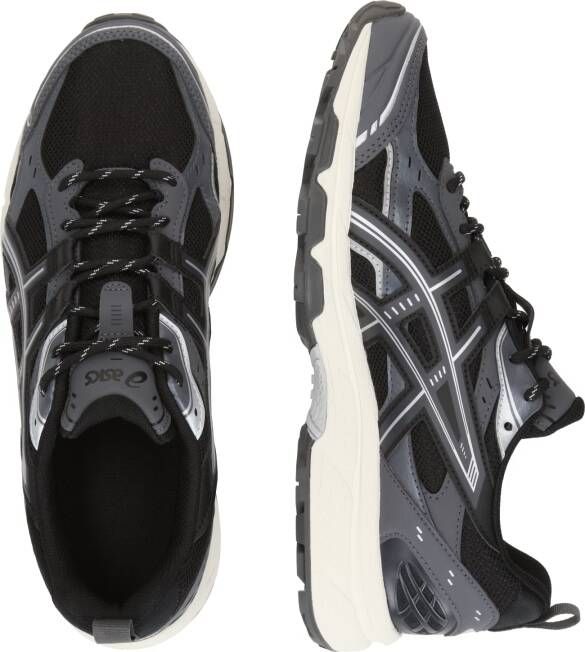 ASICS SportStyle Sneakers laag 'GEL-NUNOBIKI'